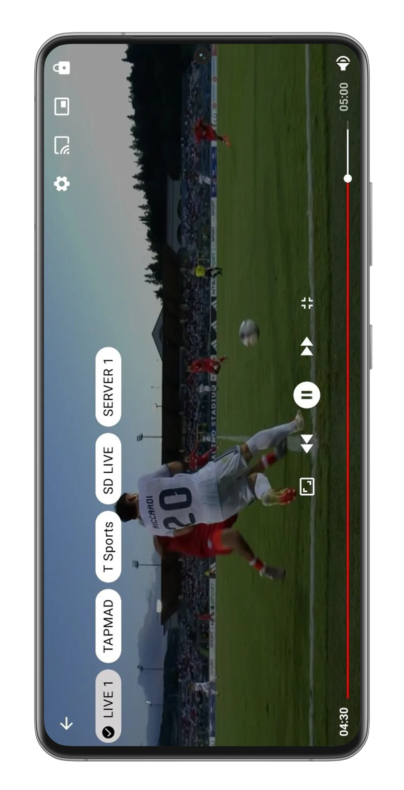 krira-tv-landscape-live-player-screen krira-tv-landscape-live-player-screen
