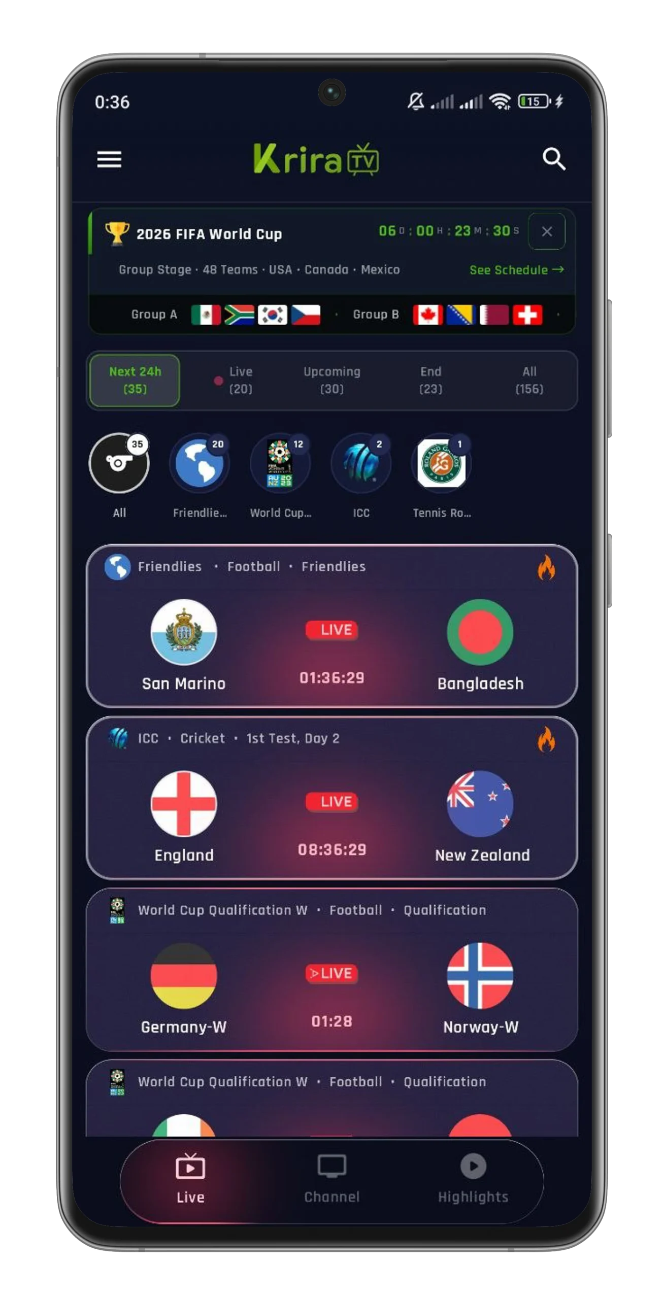 krira-tv-live-cricket-screen krira-tv-live-cricket-screen
